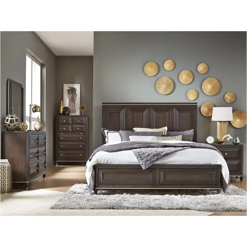 homelivingfurniture-120260616143256625955
