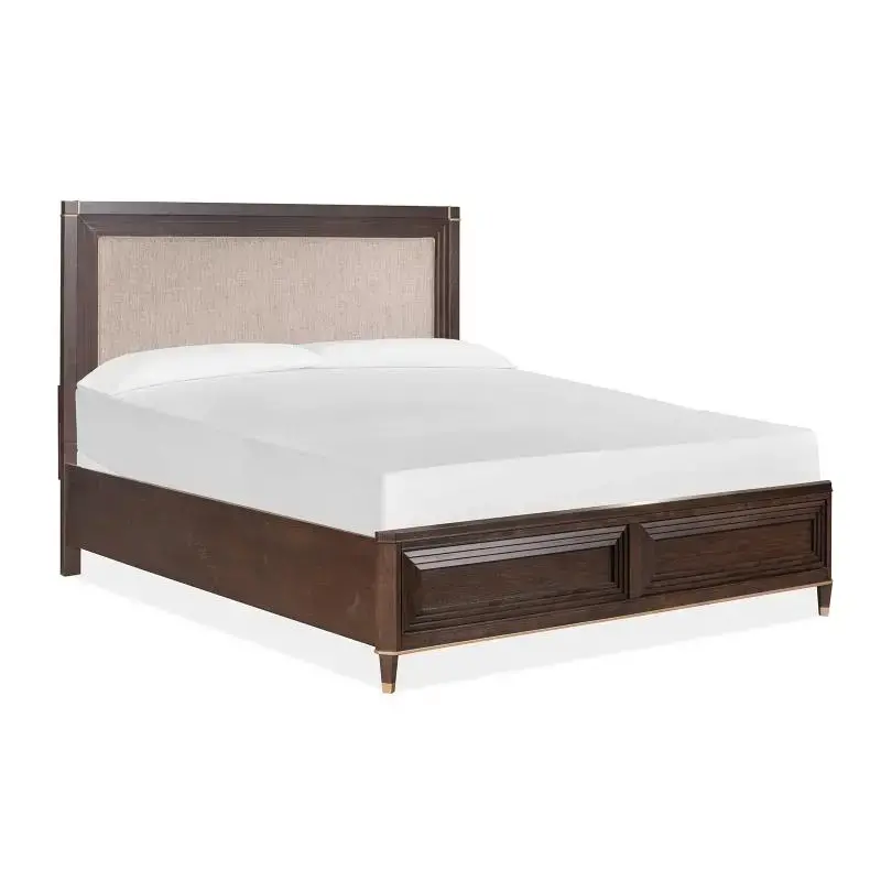 homelivingfurniture-120260616143301625973