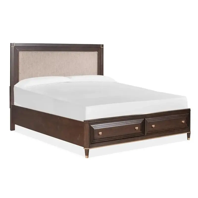 homelivingfurniture-120260616143307625993