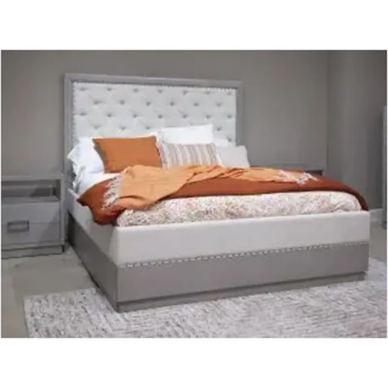 homelivingfurniture-120260616143321626044