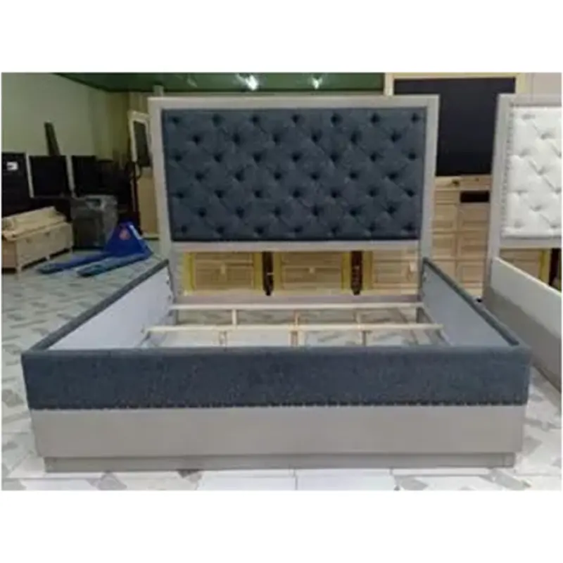 homelivingfurniture-120260616143321626045