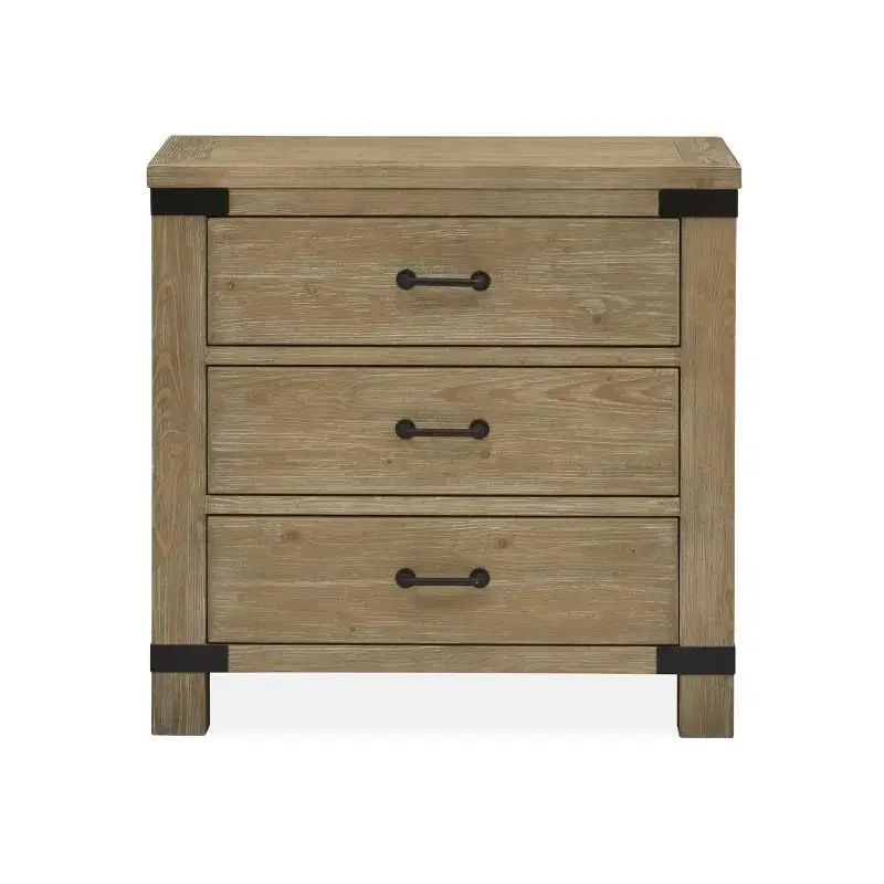 homelivingfurniture-120260616143328626077