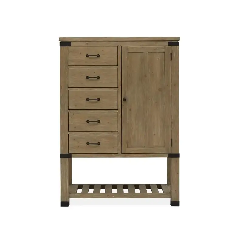 homelivingfurniture-120260616143331626093
