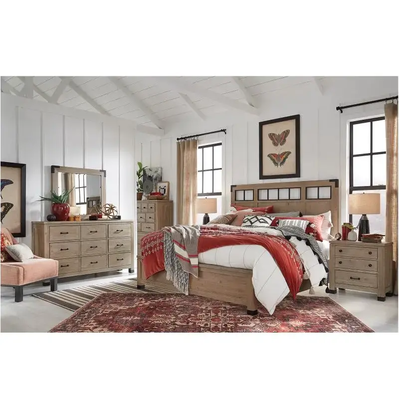 homelivingfurniture-120260616143344626142