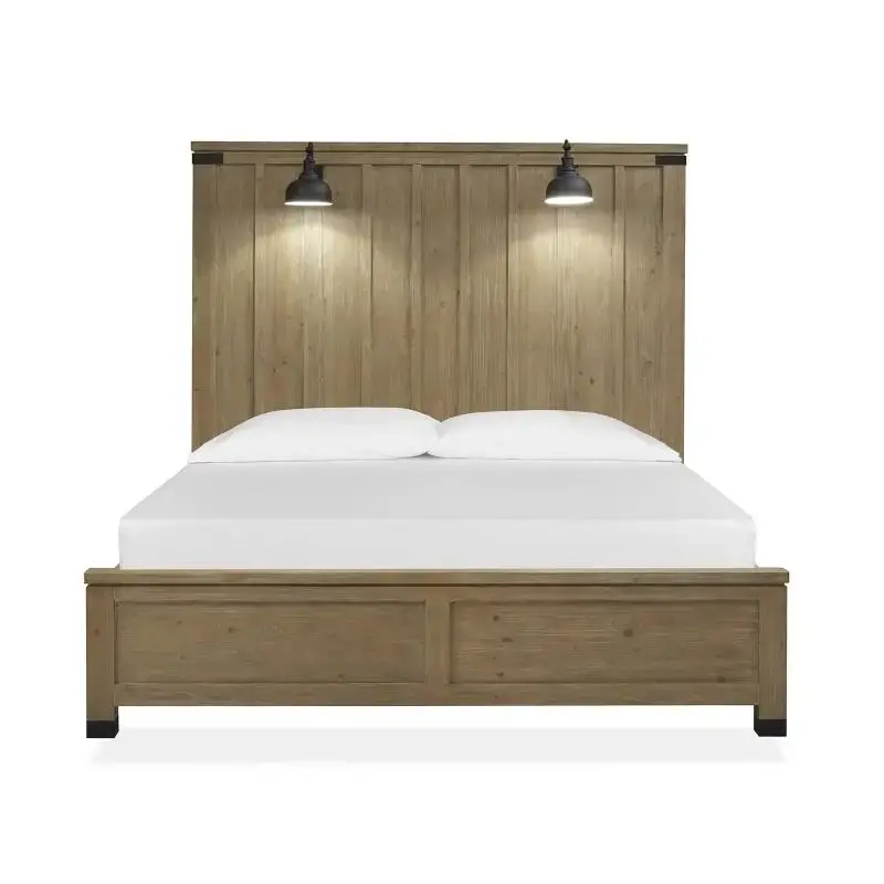 homelivingfurniture-120260616143346626148