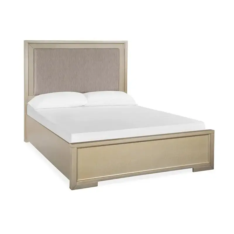 homelivingfurniture-120260616143407626229