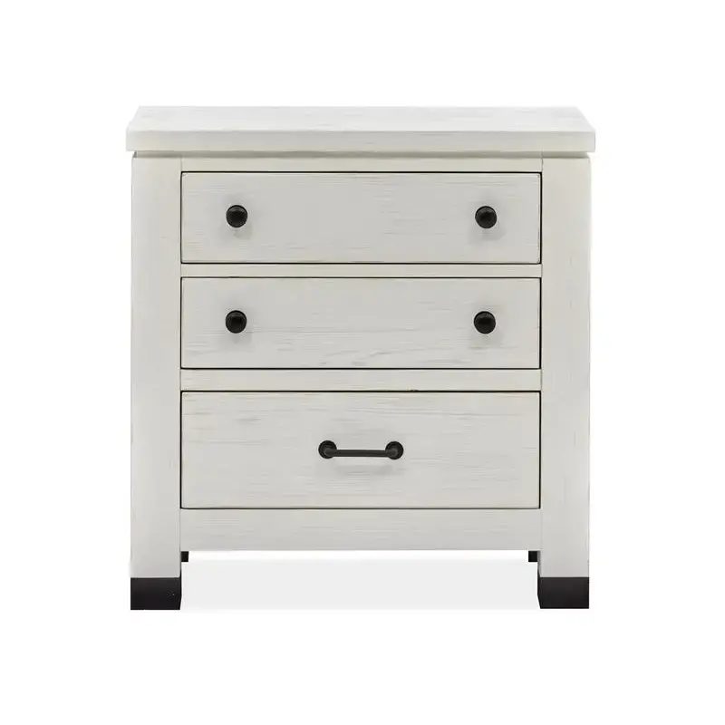 homelivingfurniture-120260616143418626265