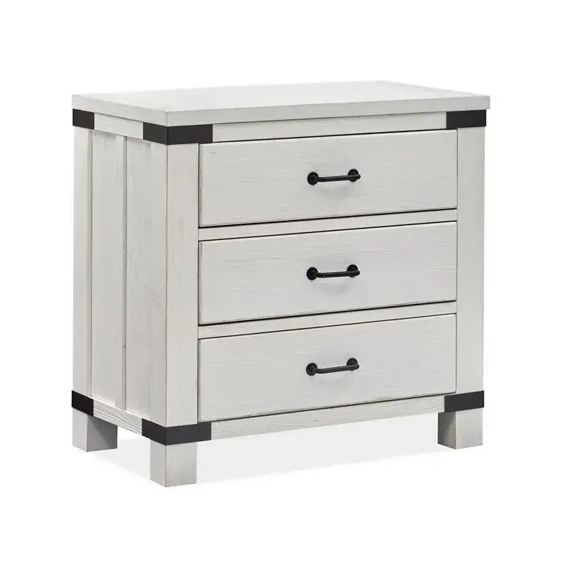 homelivingfurniture-120260616143419626273