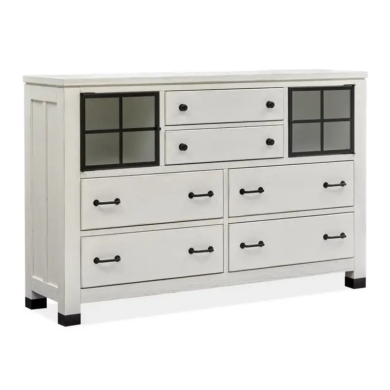 homelivingfurniture-120260616143423626288