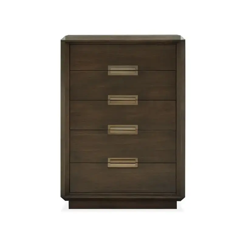 homelivingfurniture-120260616143447626389