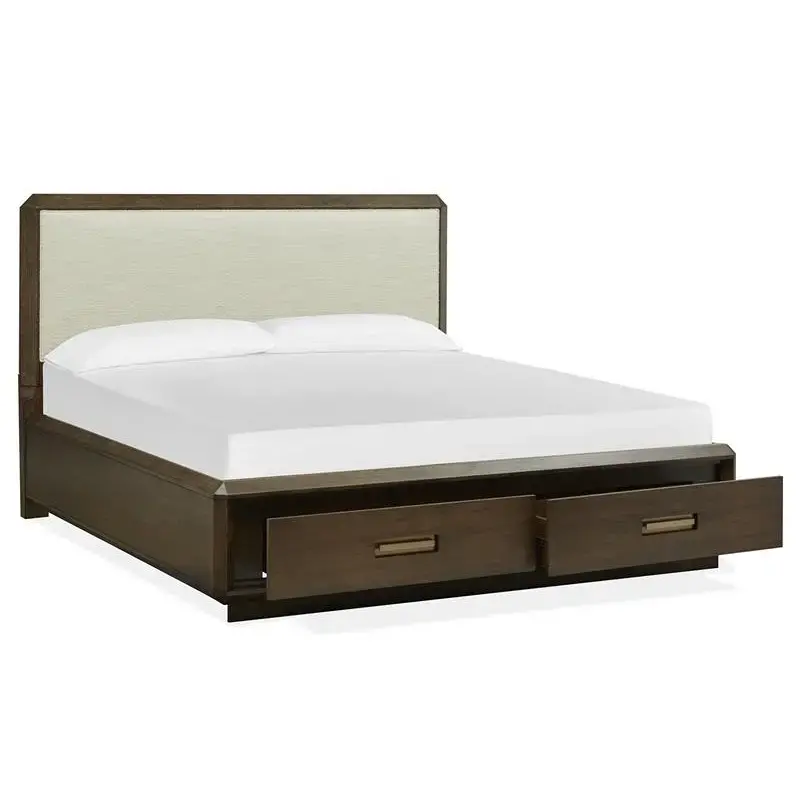 homelivingfurniture-120260616143502626458
