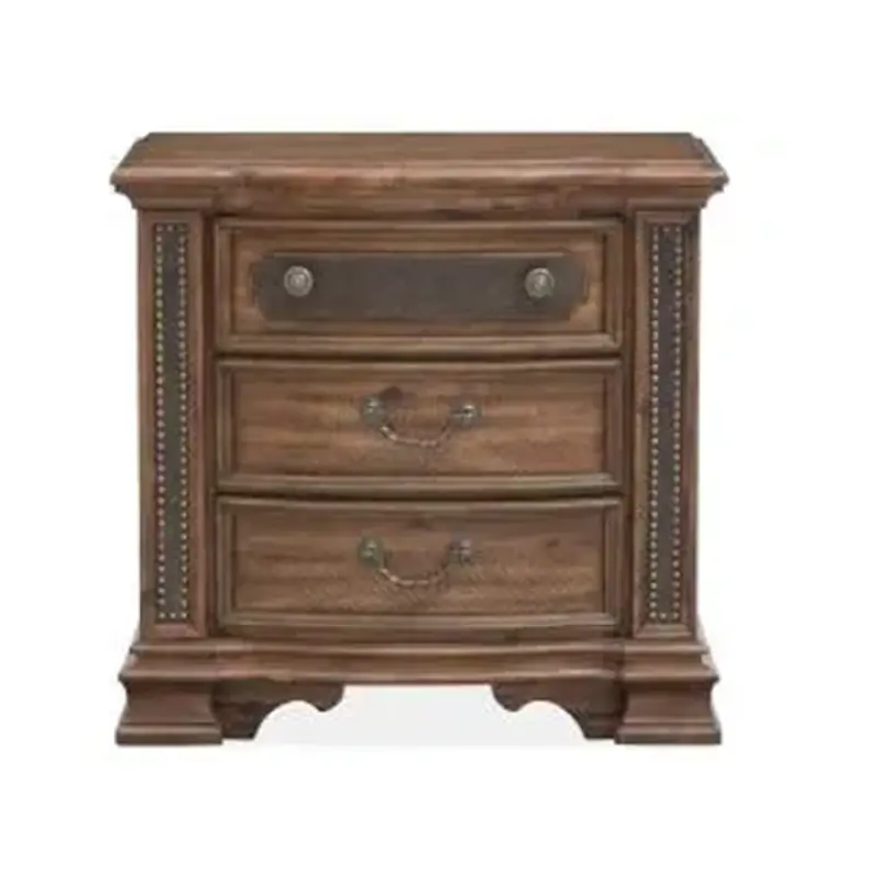 homelivingfurniture-120260616143557626673