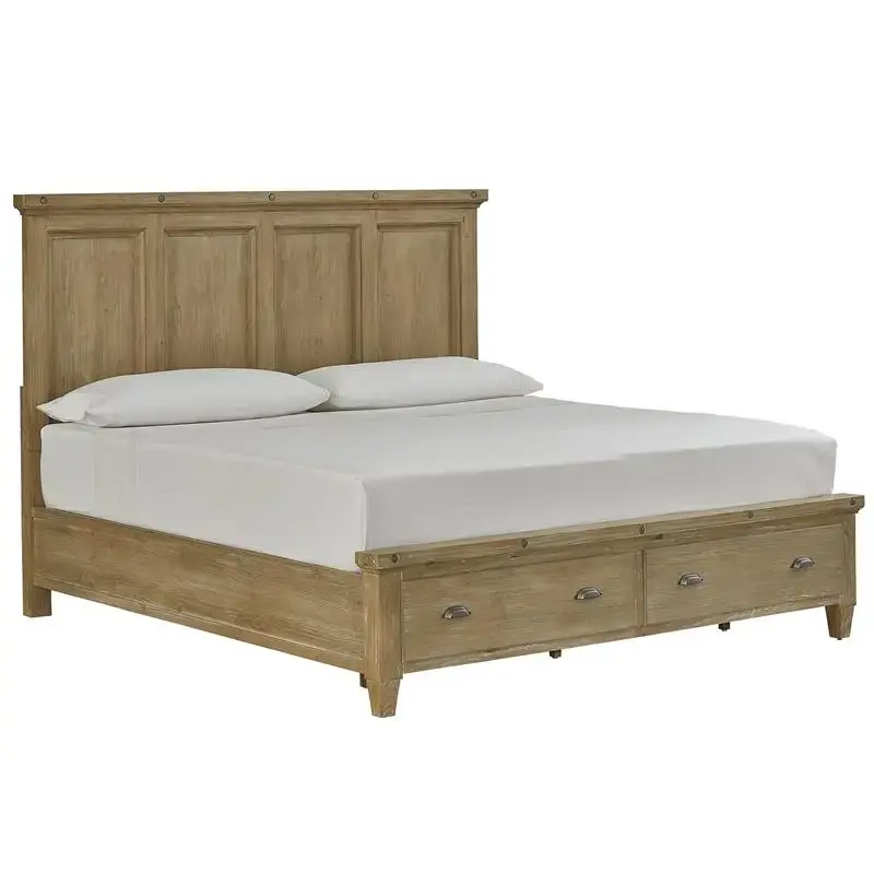 homelivingfurniture-120260616143717627023