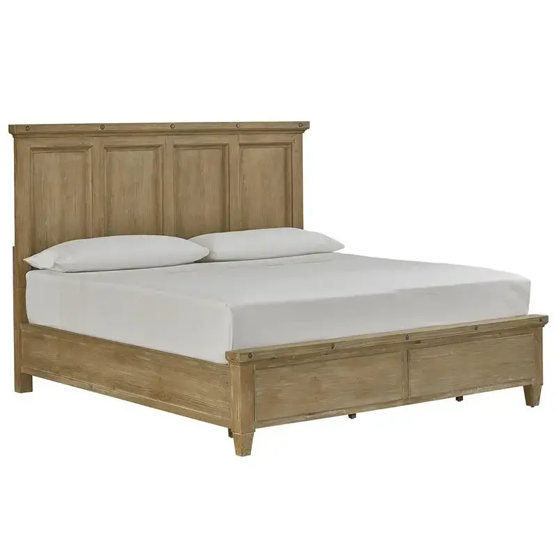 homelivingfurniture-120260616143730627075