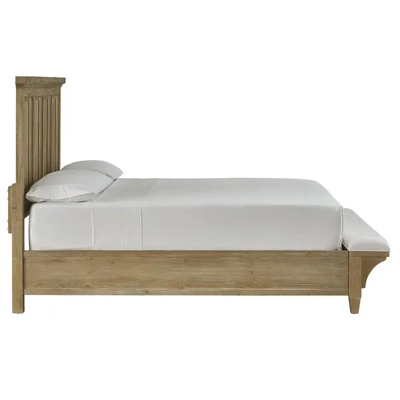 homelivingfurniture-120260616143735627100