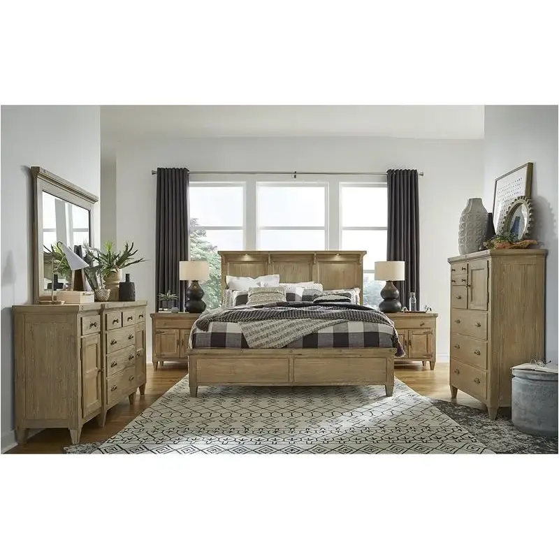 homelivingfurniture-120260616143740627118