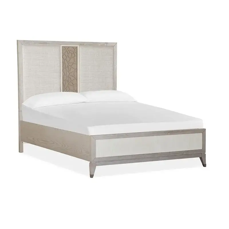 homelivingfurniture-120260616143755627174
