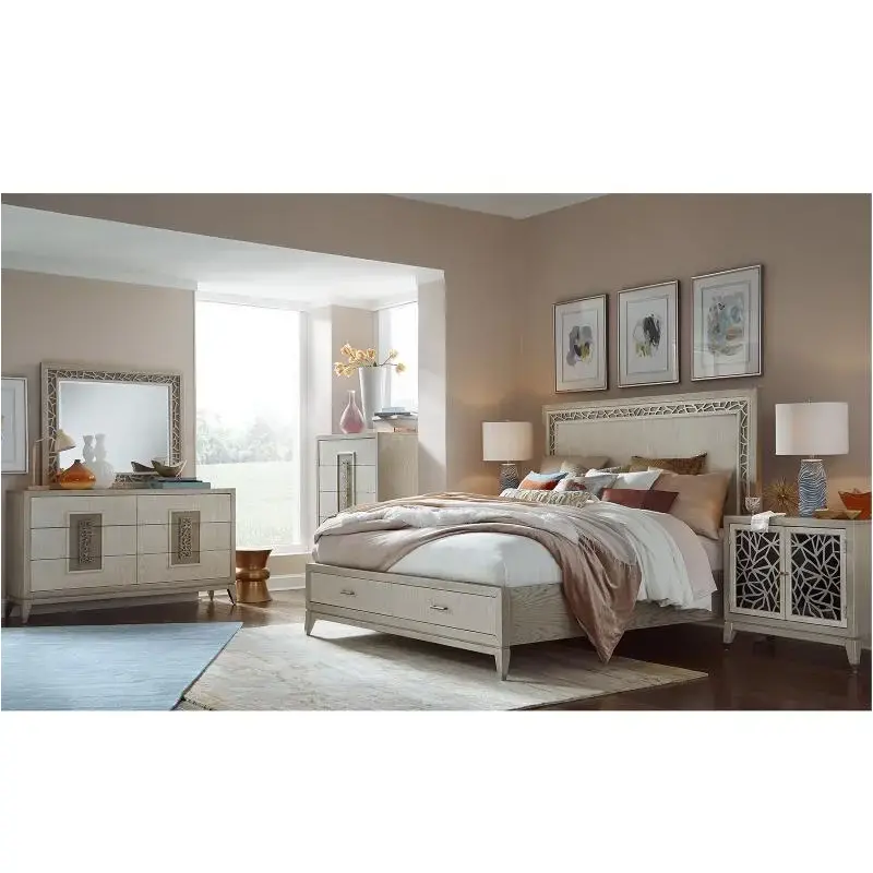 homelivingfurniture-120260616143806627222