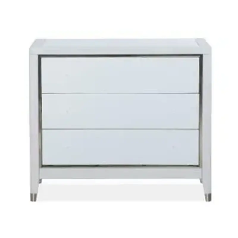 homelivingfurniture-120260616143842627377