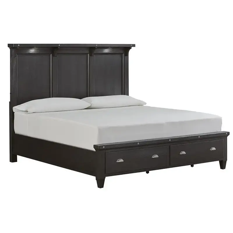 homelivingfurniture-120260616144007627722