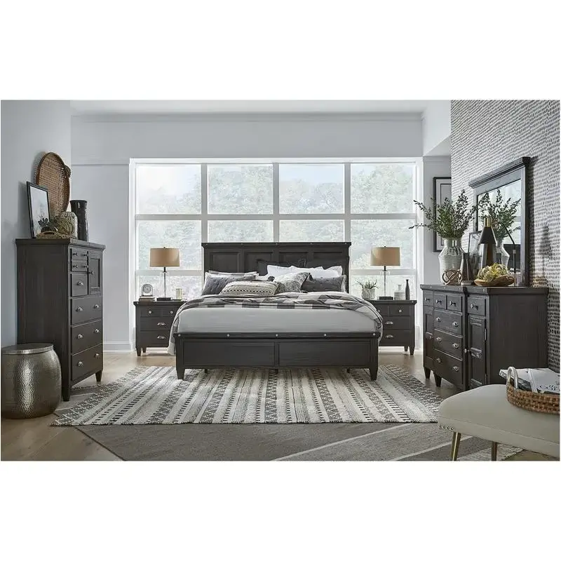 homelivingfurniture-120260616144013627743