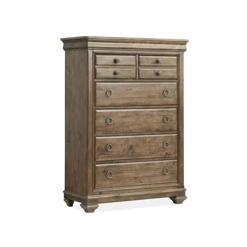 homelivingfurniture-120260616144111627971