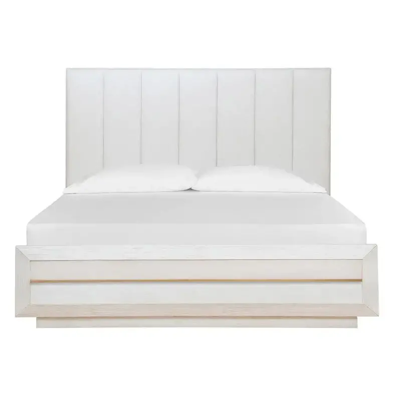 homelivingfurniture-120260616144141628104