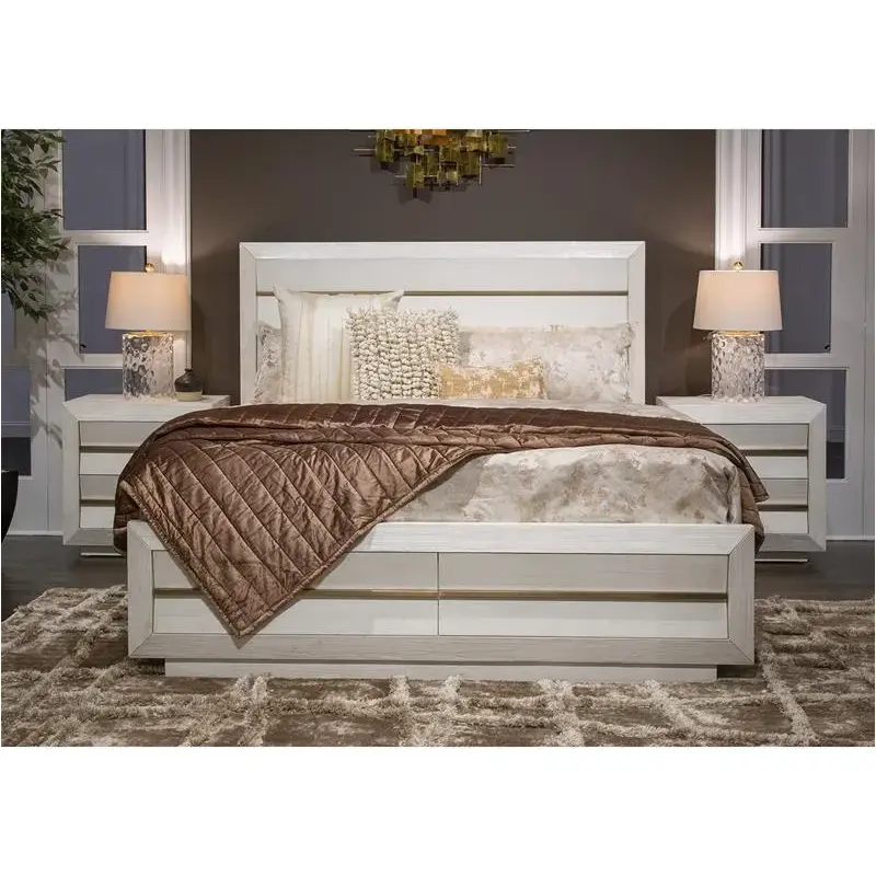 homelivingfurniture-120260616144143628109