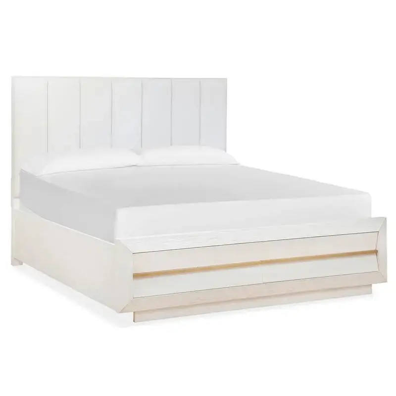 homelivingfurniture-120260616144143628111