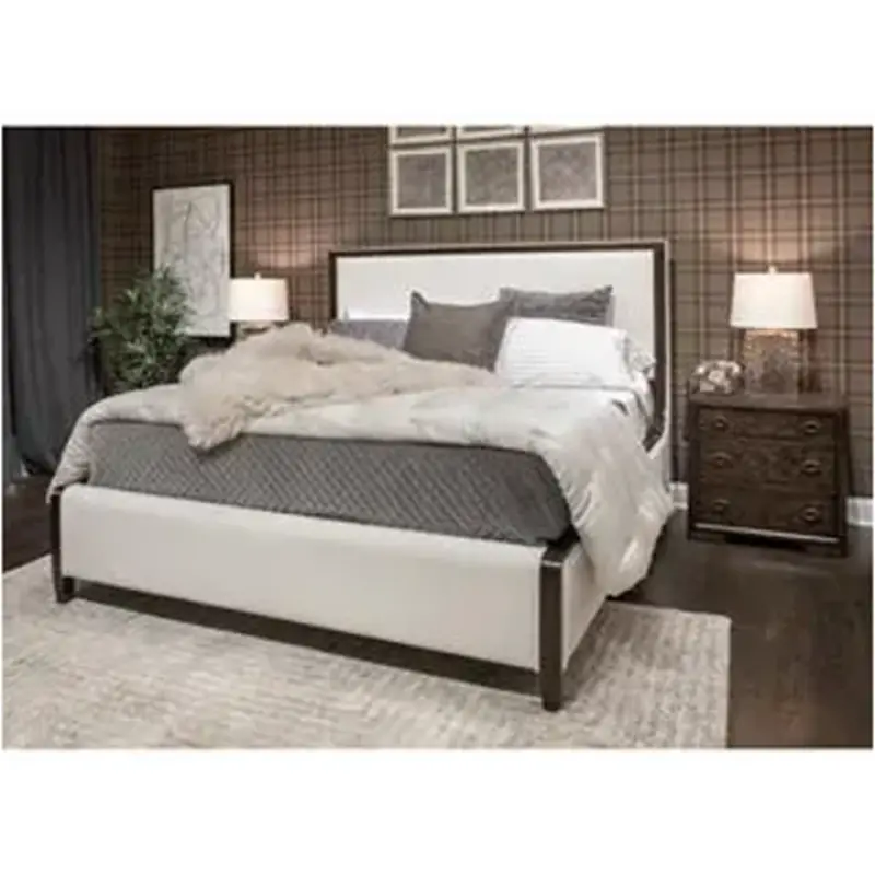 homelivingfurniture-120260616144208628213