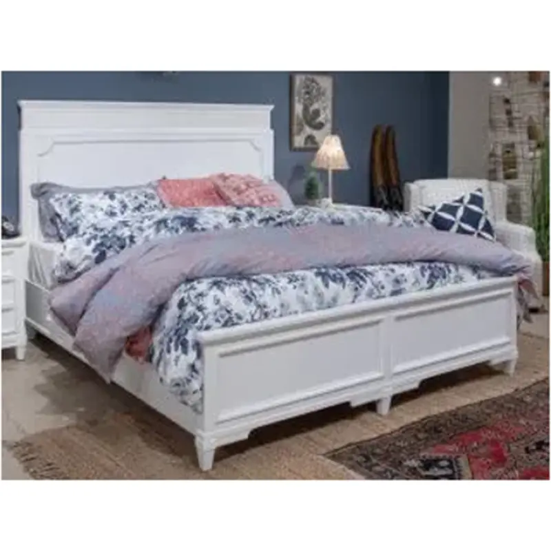 homelivingfurniture-120260616144215628238