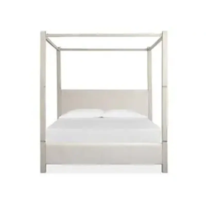 homelivingfurniture-120260616144237628323