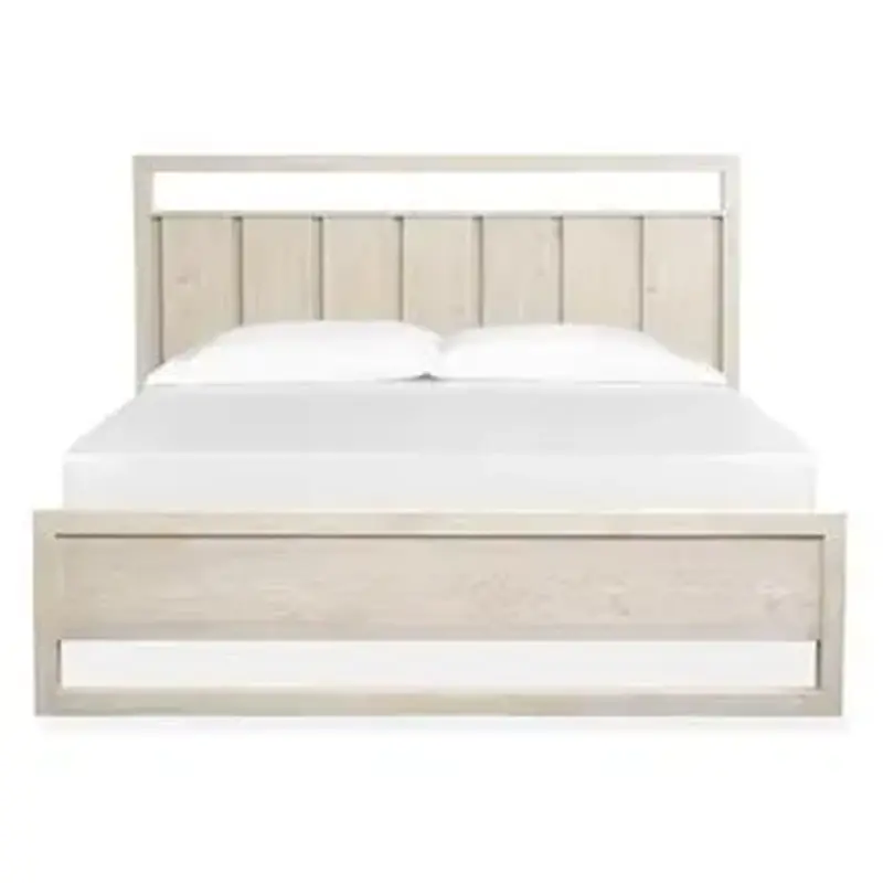 homelivingfurniture-120260616144239628335