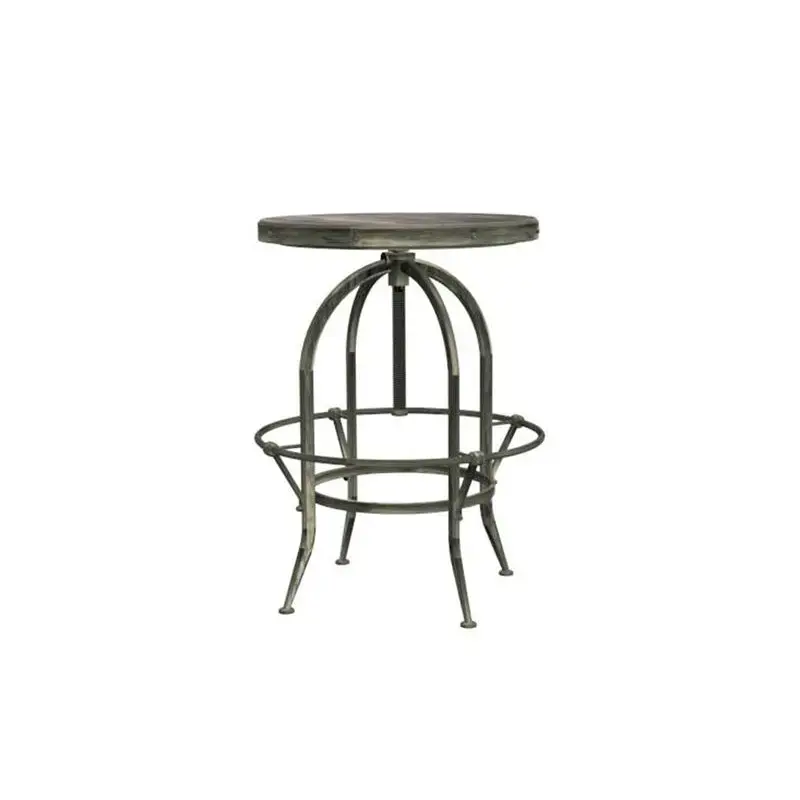 homelivingfurniture-120260616144431628710