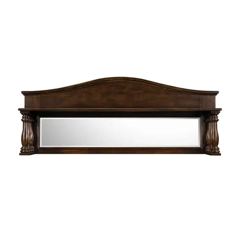 homelivingfurniture-120260616144436628728