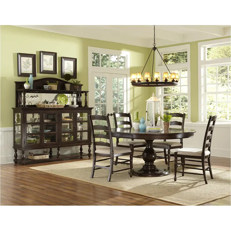 homelivingfurniture-120260616144442628751