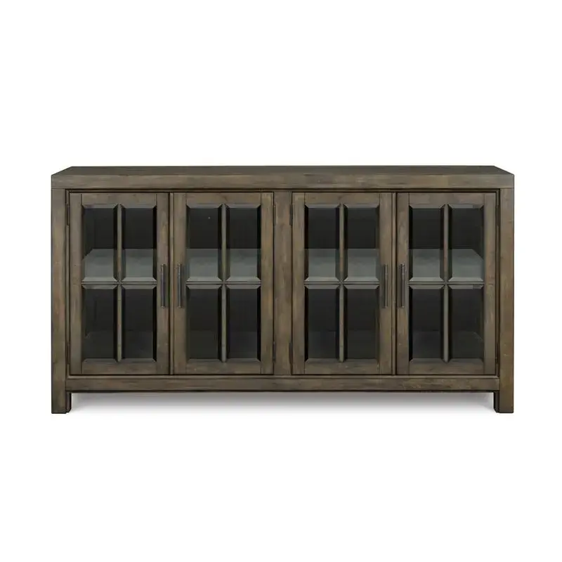 homelivingfurniture-120260616144445628759