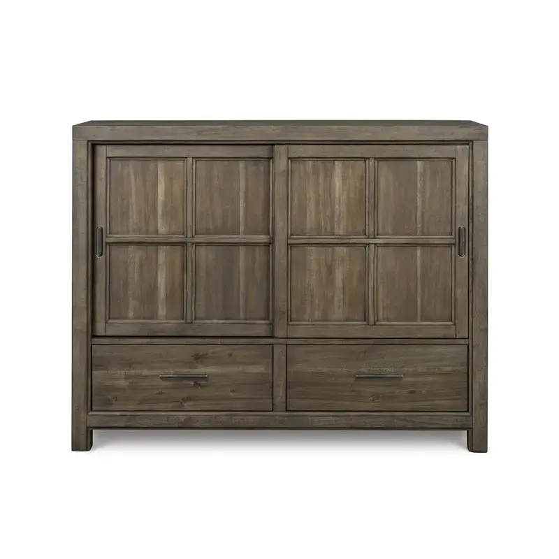 homelivingfurniture-120260616144448628772