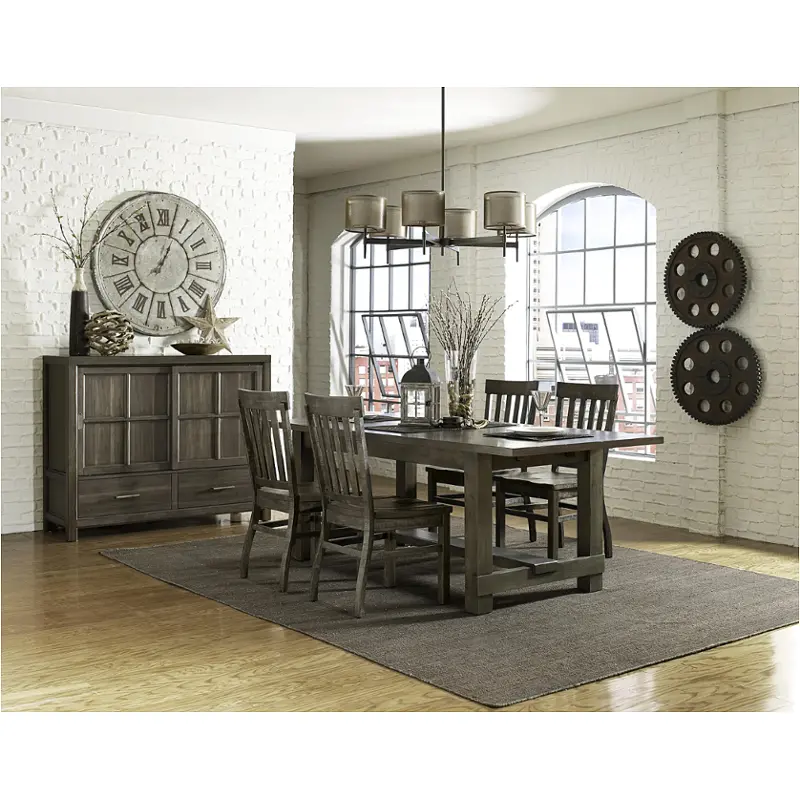 homelivingfurniture-120260616144453628790
