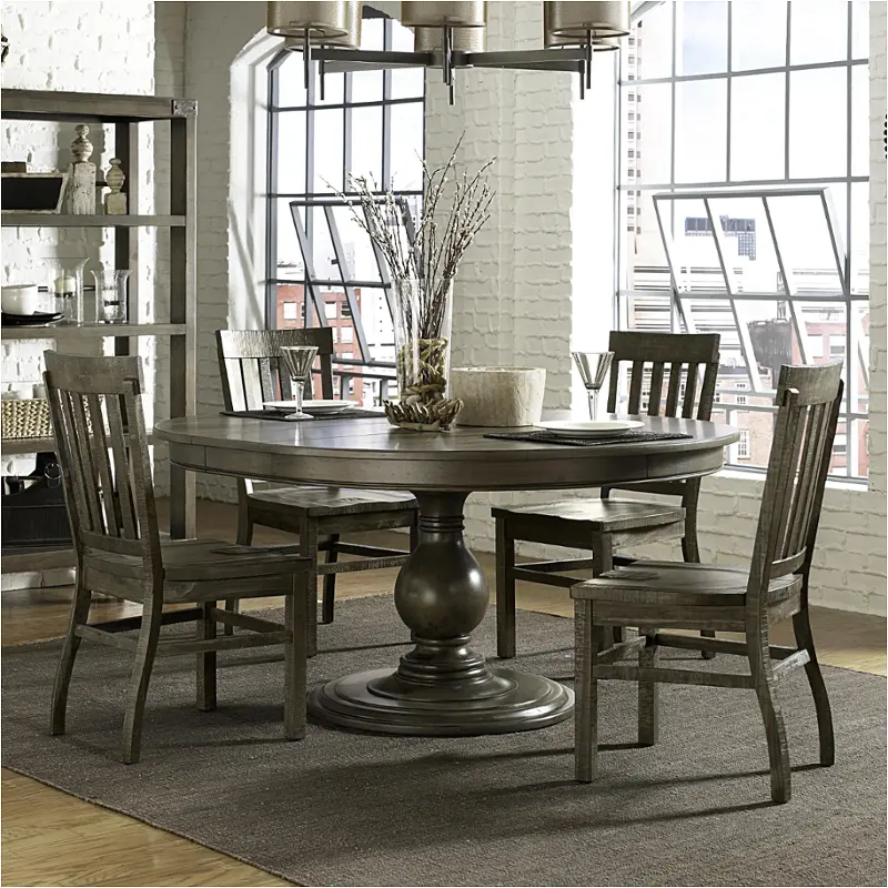 homelivingfurniture-120260616144457628799
