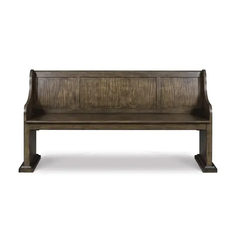 homelivingfurniture-120260616144502628815