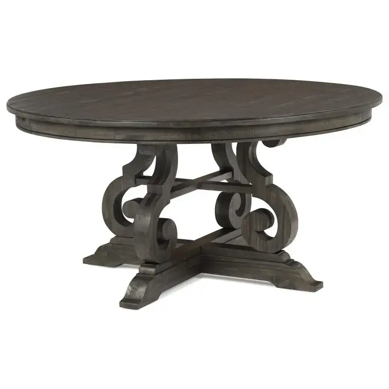 homelivingfurniture-120260616144523628892