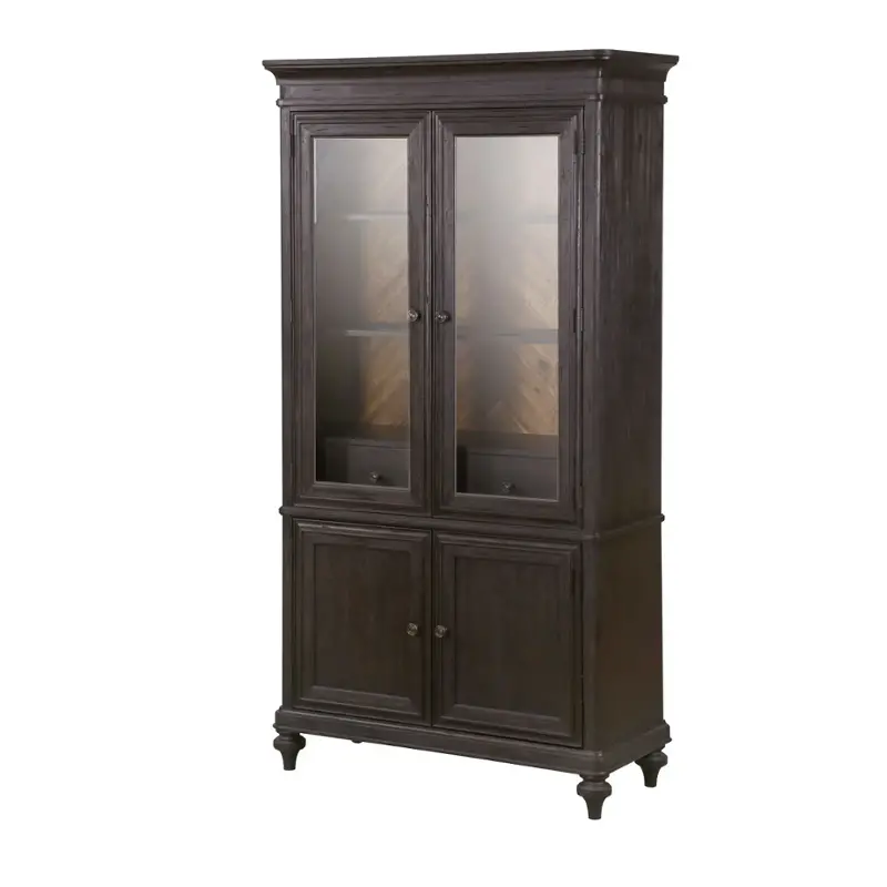 homelivingfurniture-120260616144528628912