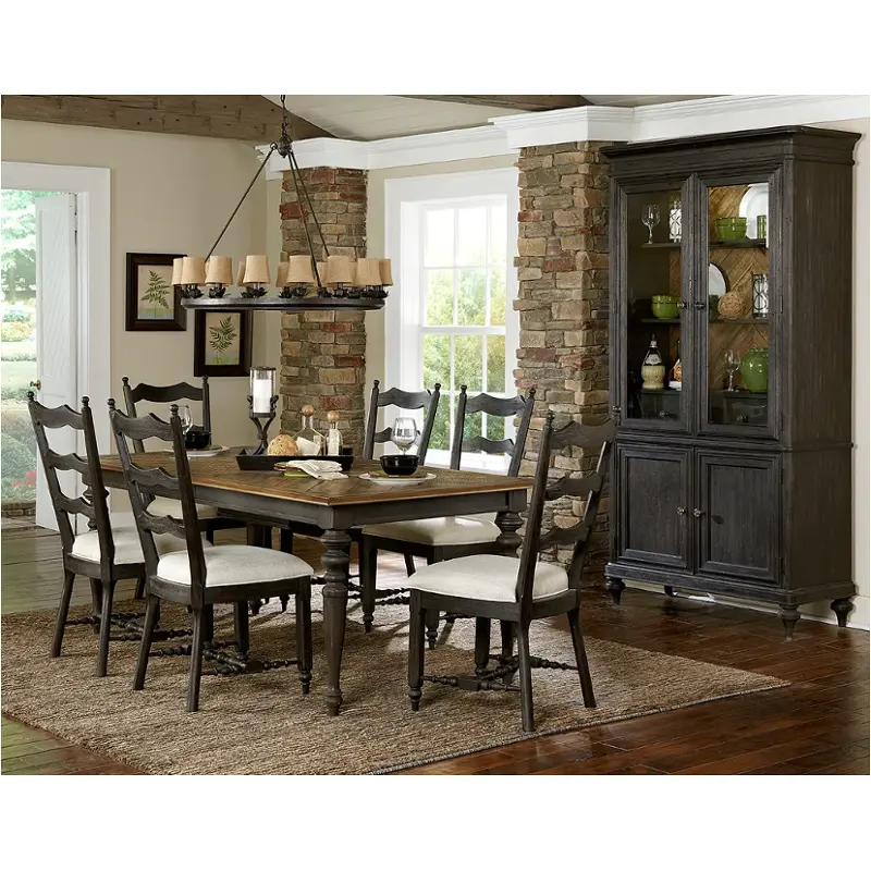 homelivingfurniture-120260616144534628932