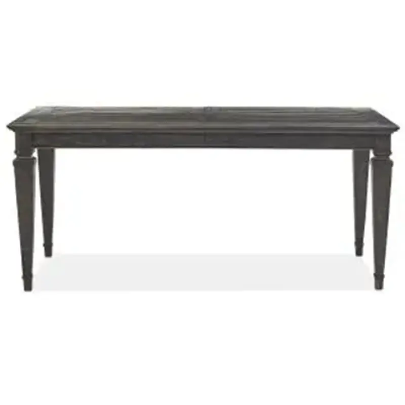 homelivingfurniture-120260616144539628953