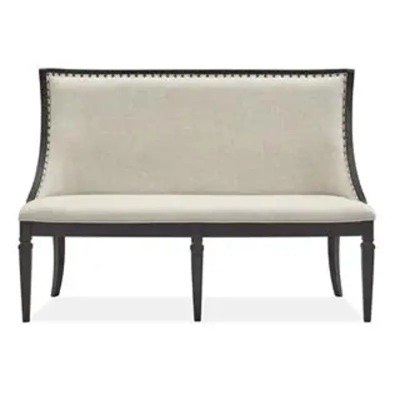 homelivingfurniture-120260616144546628983