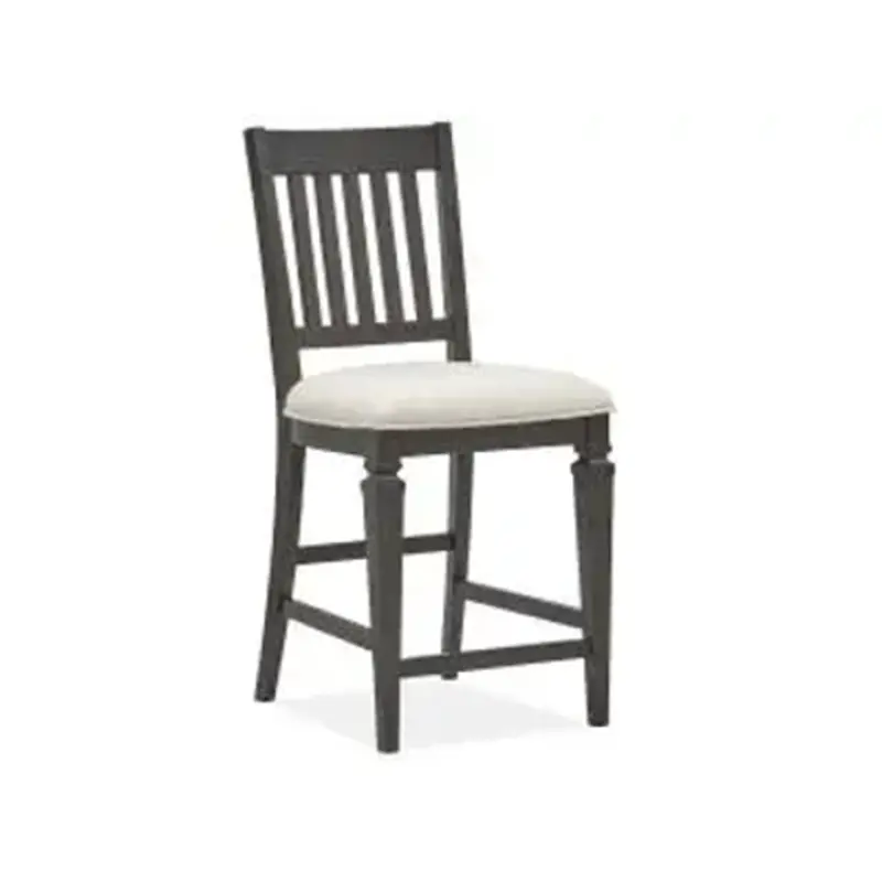 homelivingfurniture-120260616144546628984