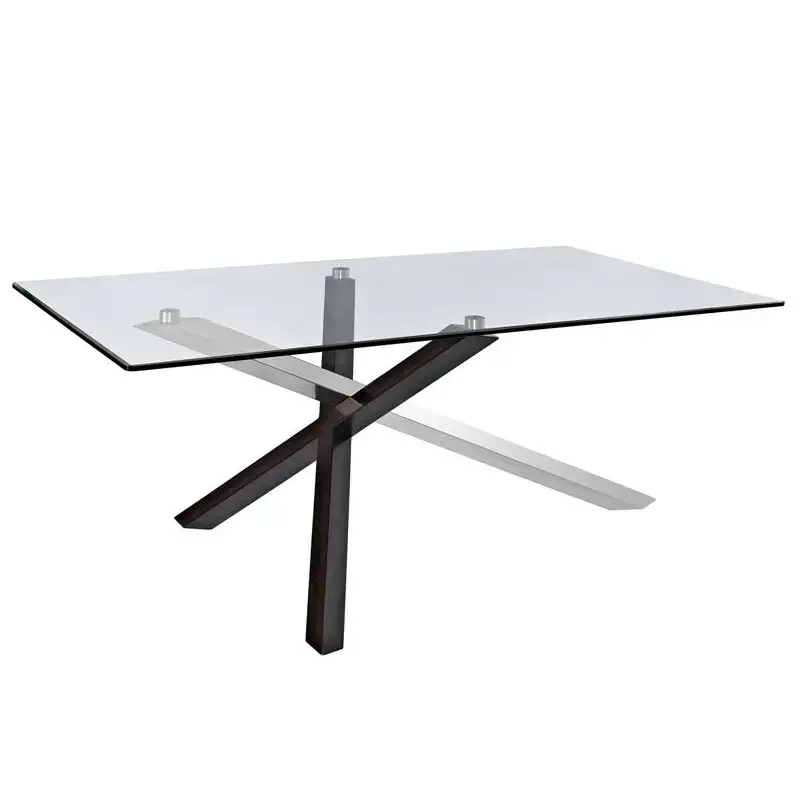 homelivingfurniture-120260616144600629033
