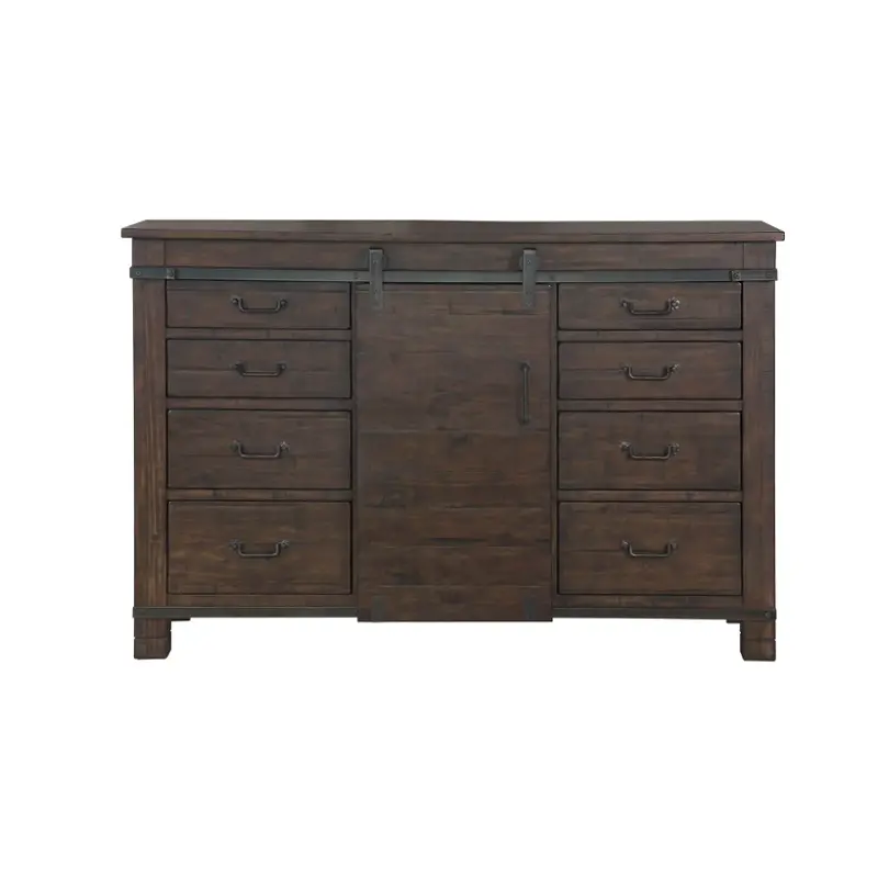 homelivingfurniture-120260616144632629146
