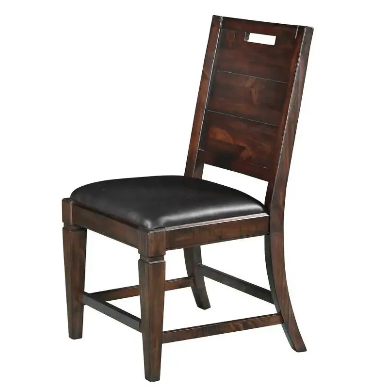 homelivingfurniture-120260616144644629183